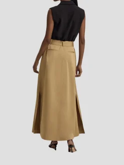 The Gabby Skirt