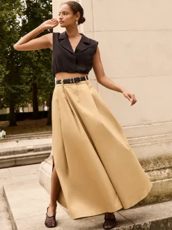 The Gabby Skirt