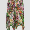 The Ruby Wrap in Multi