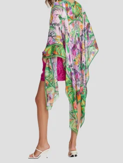 The Ruby Wrap in Multi