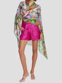 The Ruby Wrap in Multi