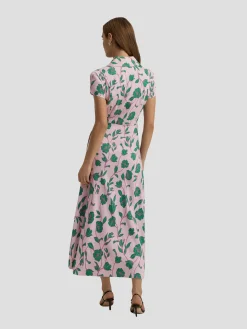 The Sunday Best Dress