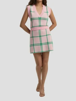 The Veronica Vest