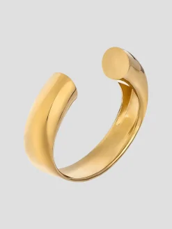 Torus Cuff
