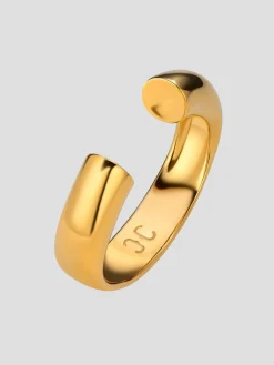 Torus Cuff