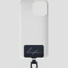 Universal Phone Chain Adapter
