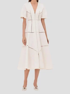 Valry Dress