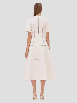 Valry Dress