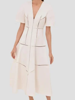 Valry Dress