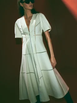 Valry Dress